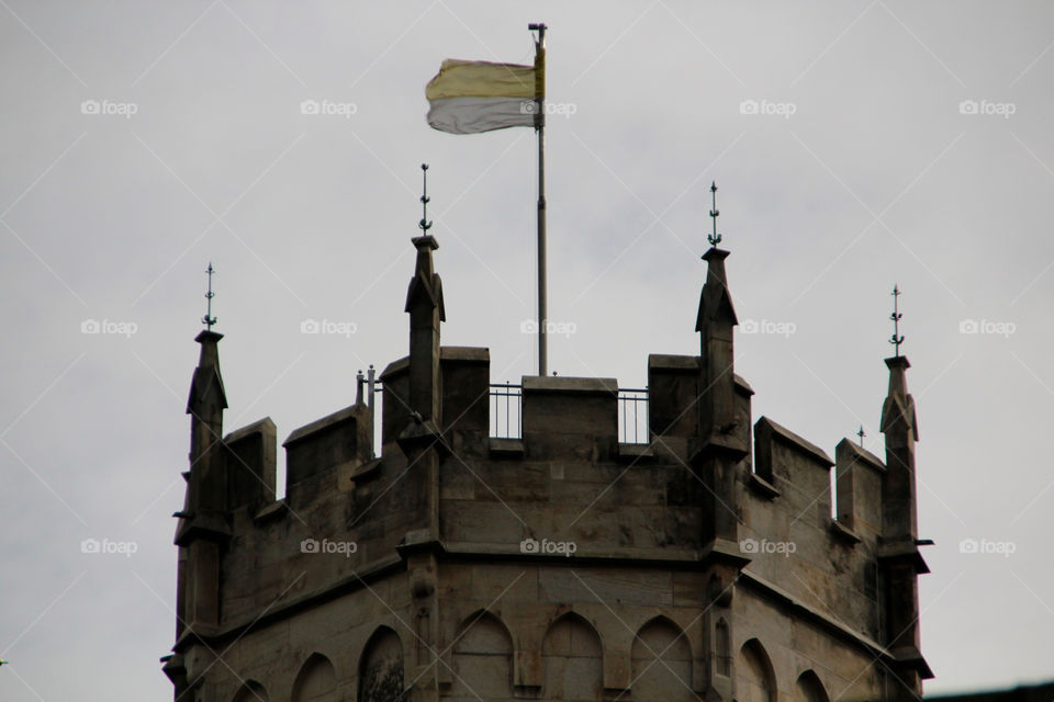 germany castle palace august by stef79