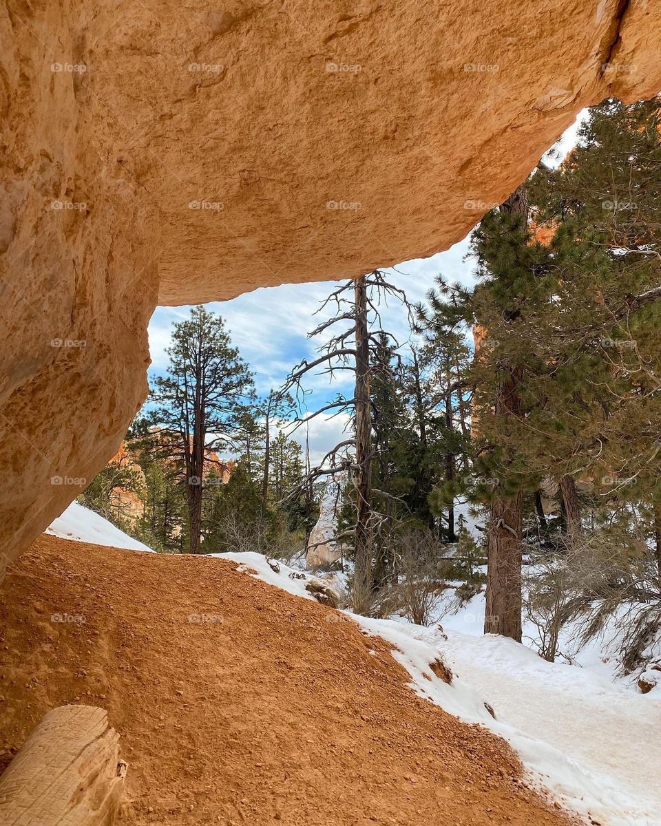 BryceCanyon