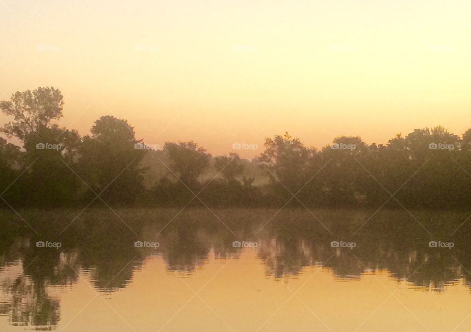 Incredible Reflections, reflecting, reflection,reflect, light, Sky, clouds, water, lake, pond, trees