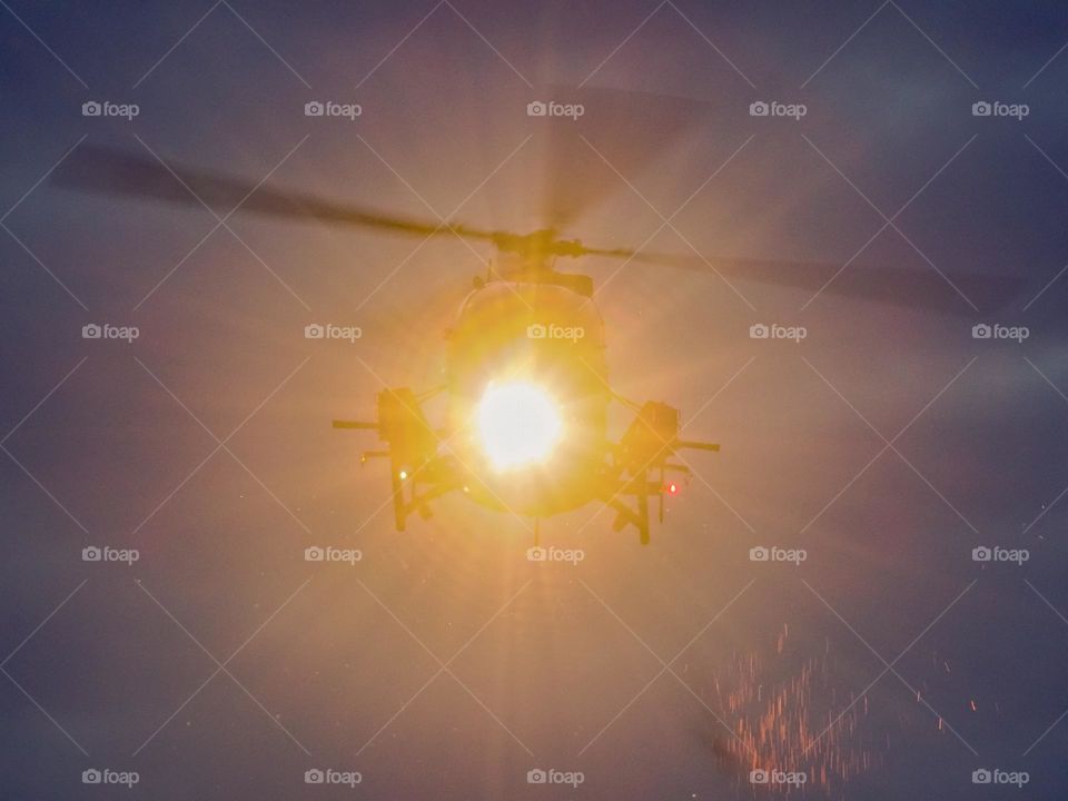 Airshow Antidote Leszno 2022