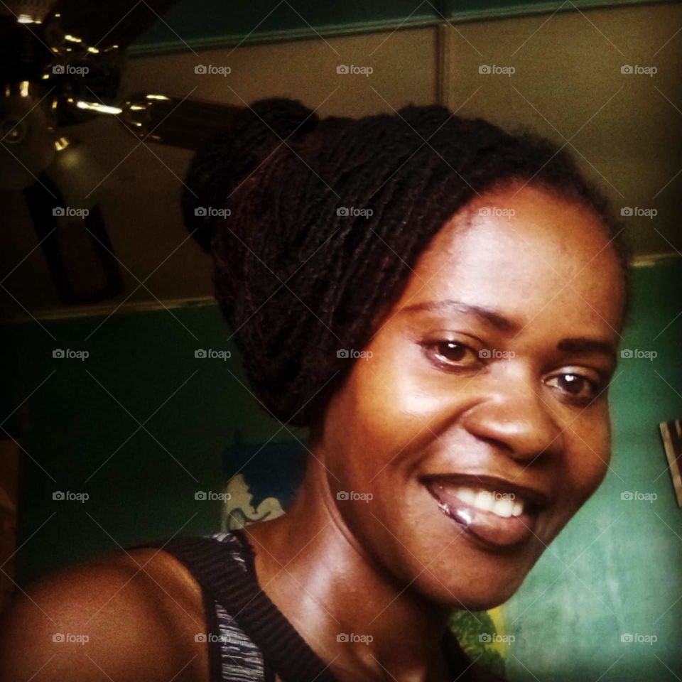 picture say a thousand words and so much more the most beautiful smile and your wonderful.