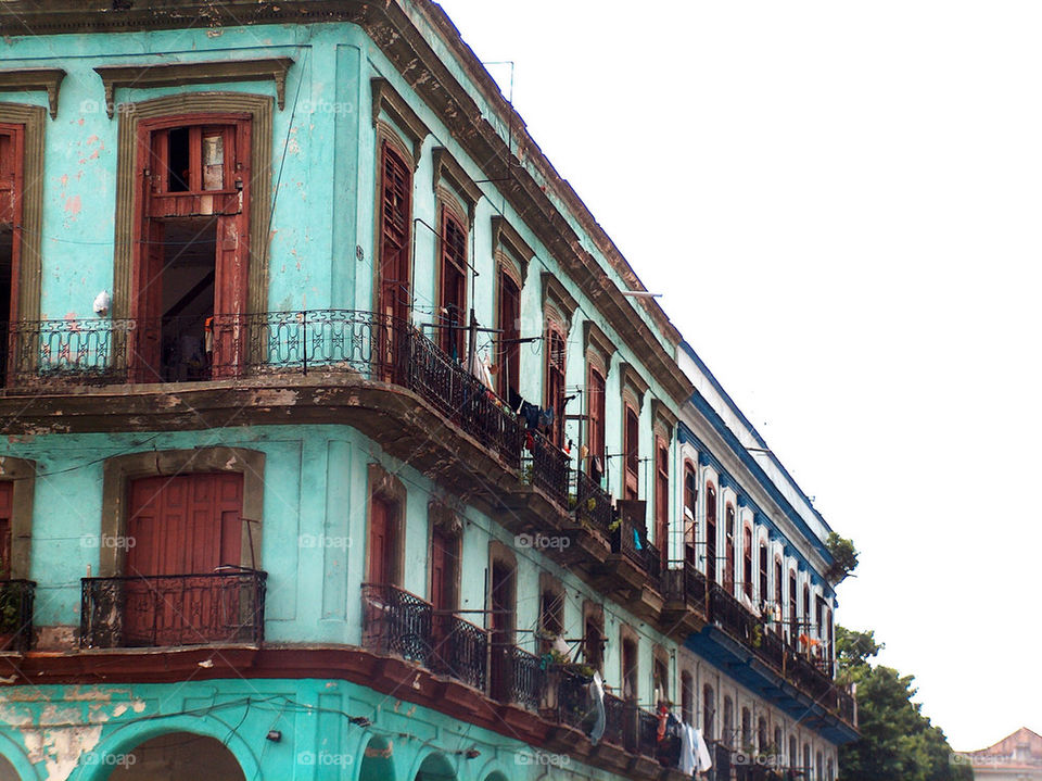 house building architecture old by feerglas