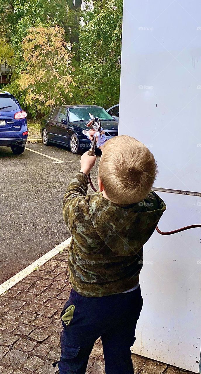 # boy # game
# smart # funny
#blond #