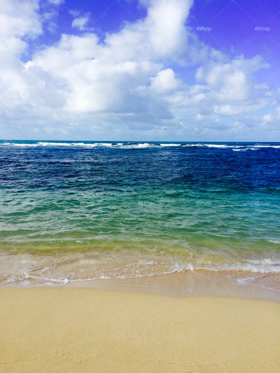 Sand, Water, Beach, Sea, Travel