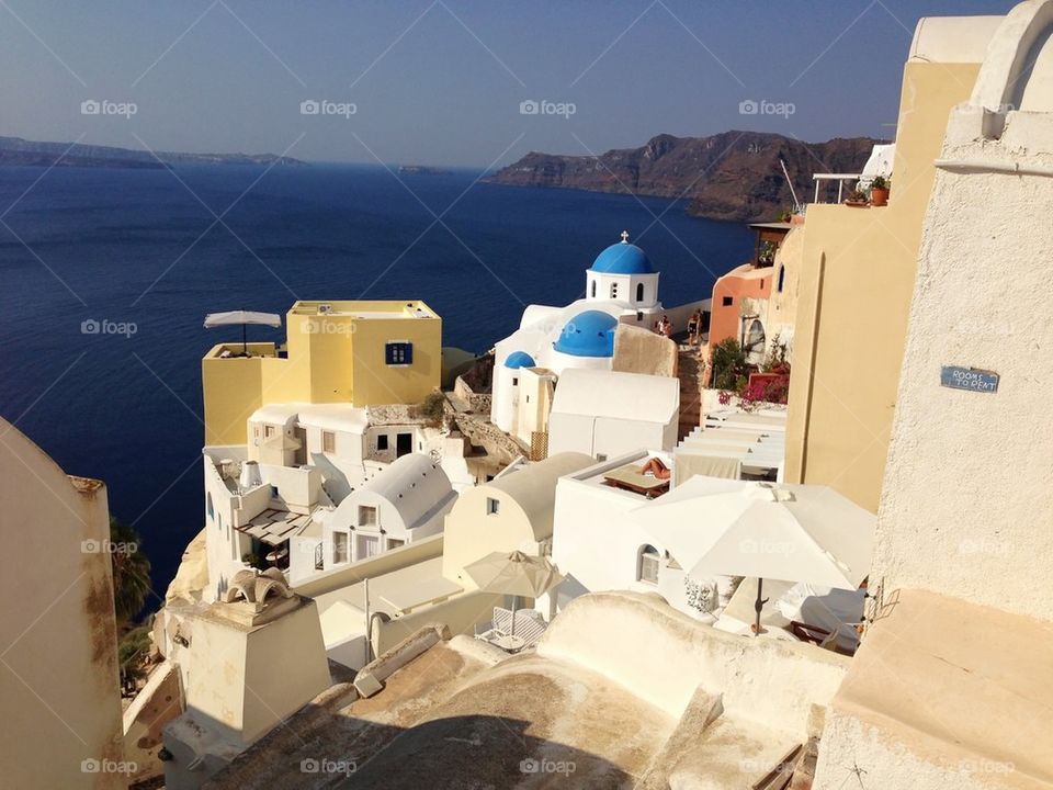Oia