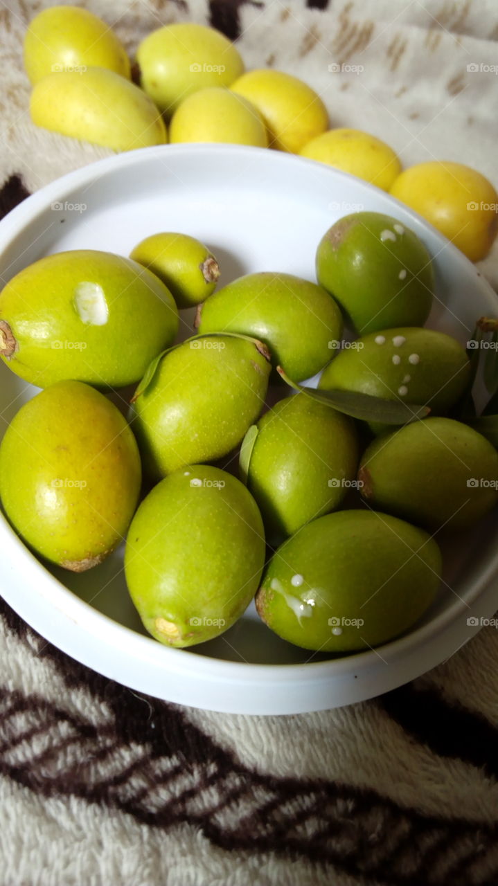 Food, Fruit, No Person, Nutrition, Grow