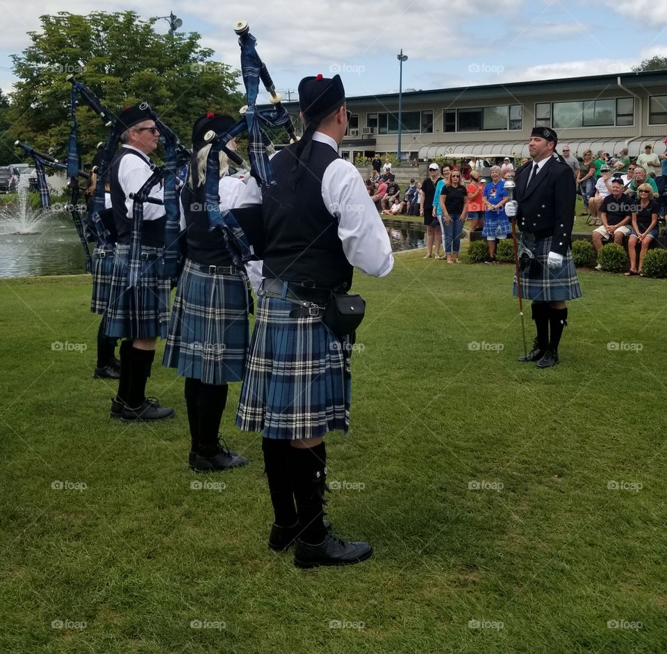 BC Celtic Festival 2019