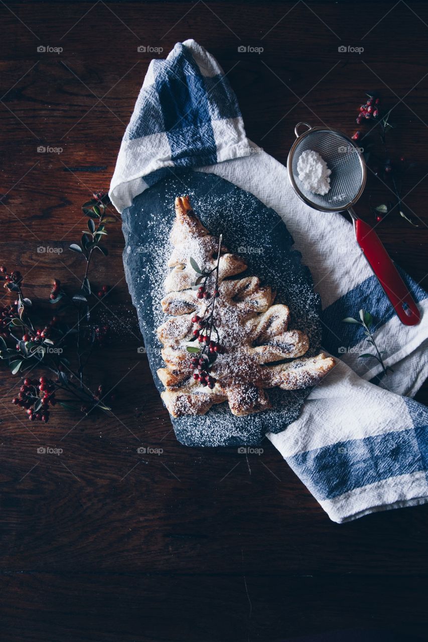 People, No Person, One, Adult, Man