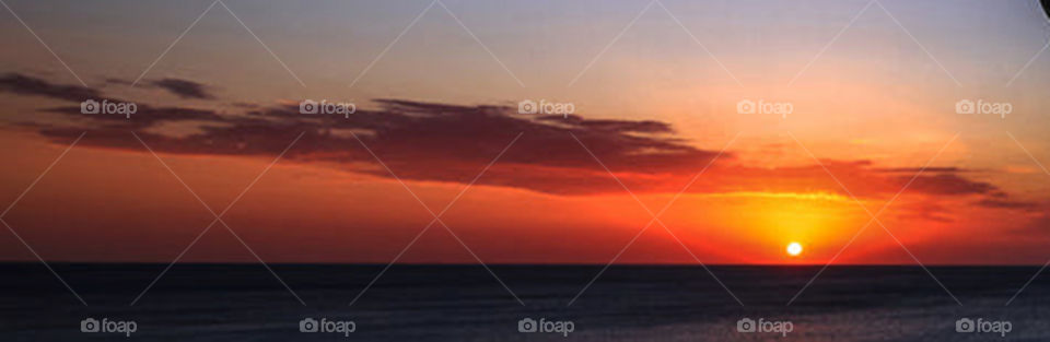 Travel around the world