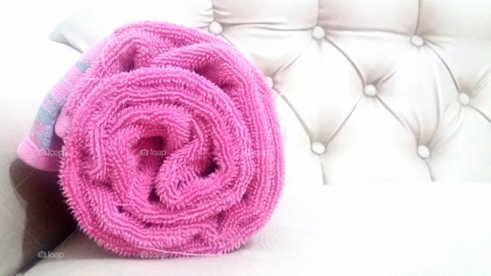 TOWEL