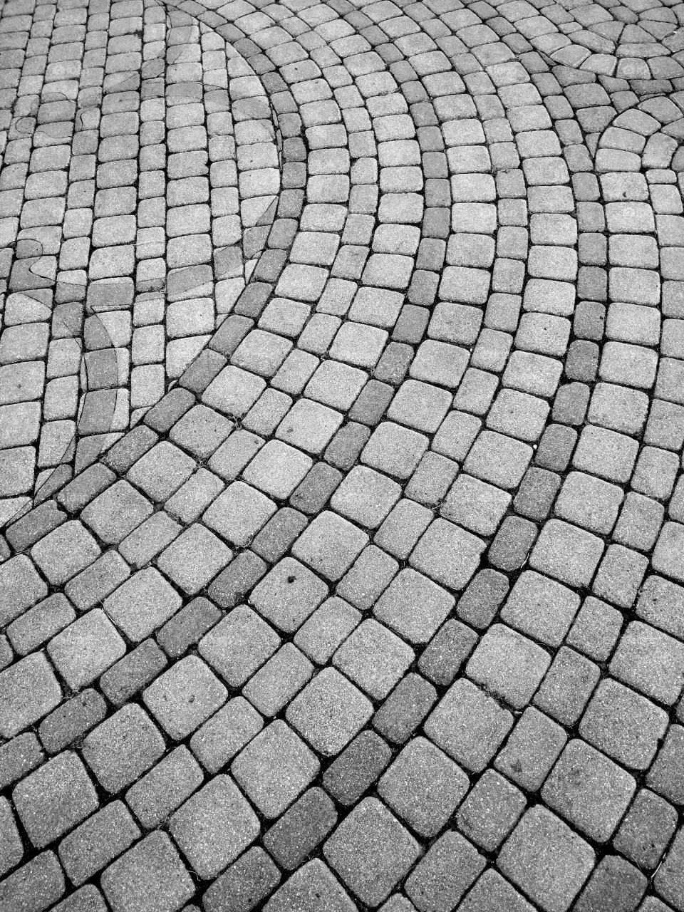 Stone