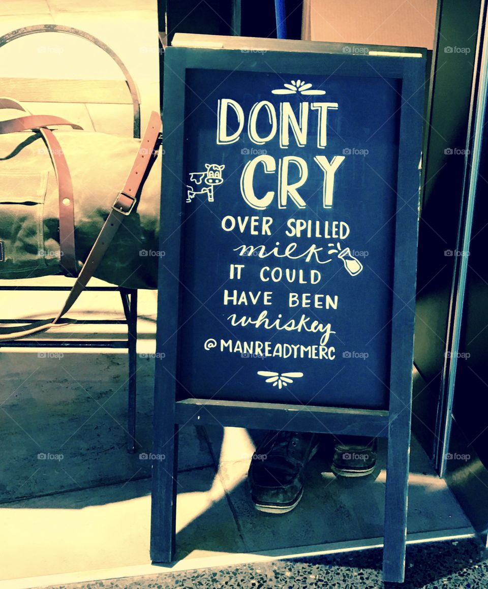 Pit stop in Houston: Oh right, I'm in Texas.