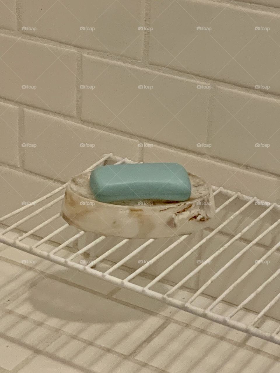 Soap 