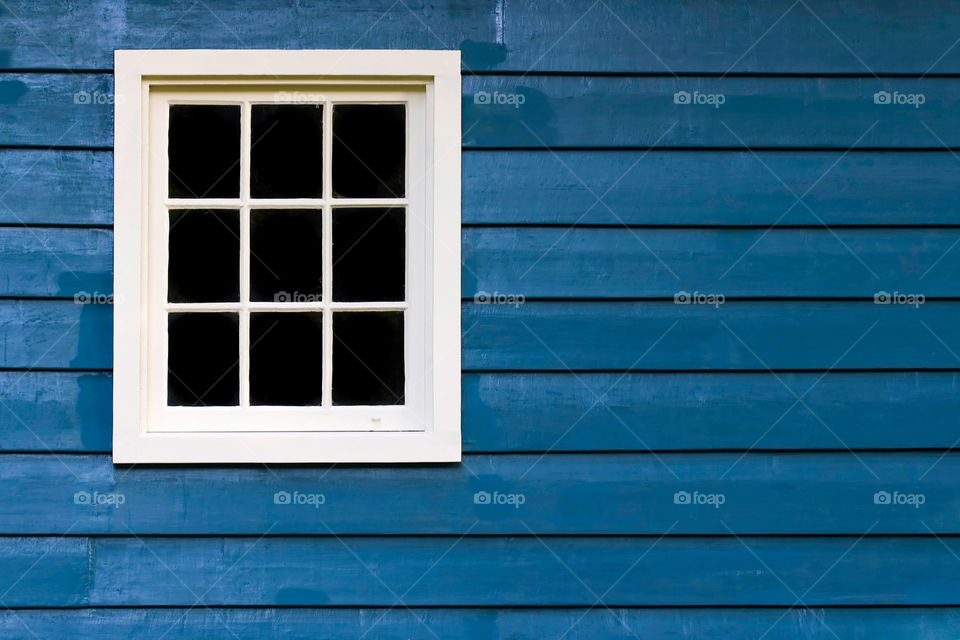 Window, Family, Wall, House, Wood