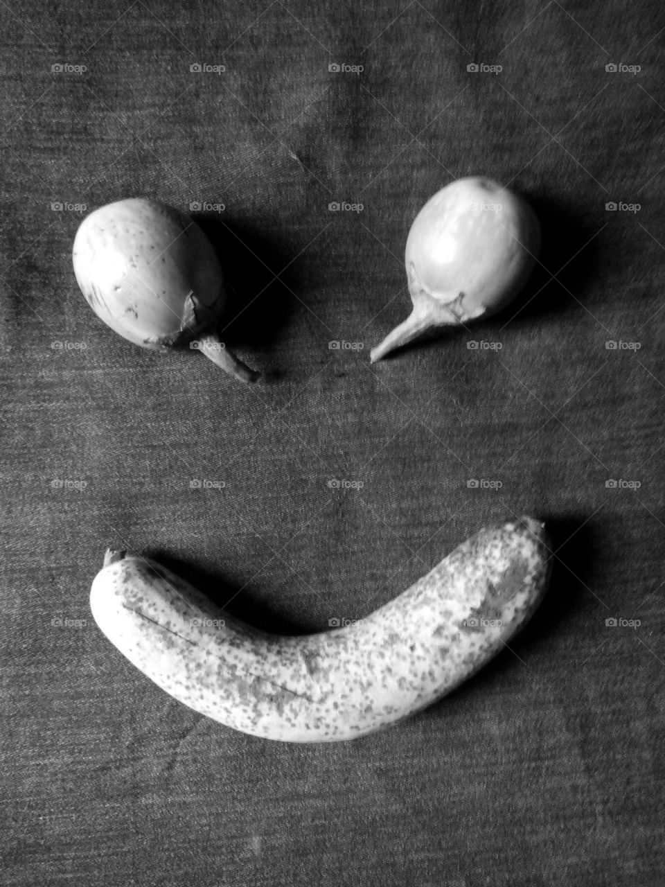 Smile / Precious smile / Smile for you / I smile for you / Black and white pics / Smile mono / Smile everyone / Smile face / Smile for smile / Smile that photo / Smile with adoration / Smile photo for your  for/