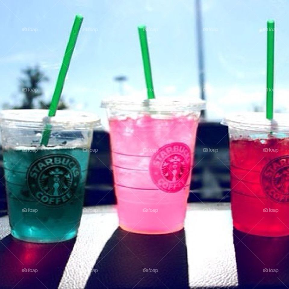 spring summer colors cold by itsAus