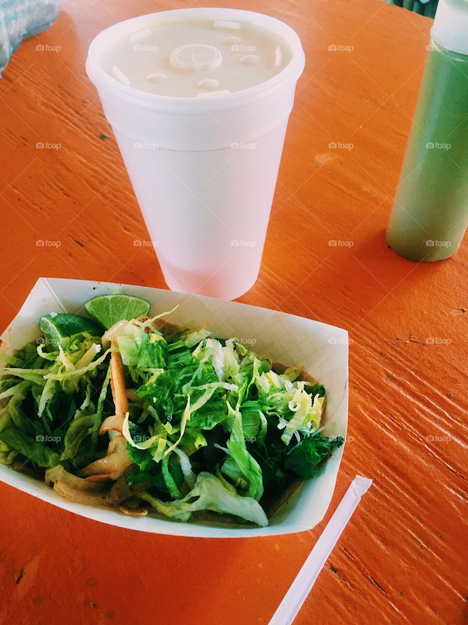 Food, Health, Nutrition, Leaf, No Person