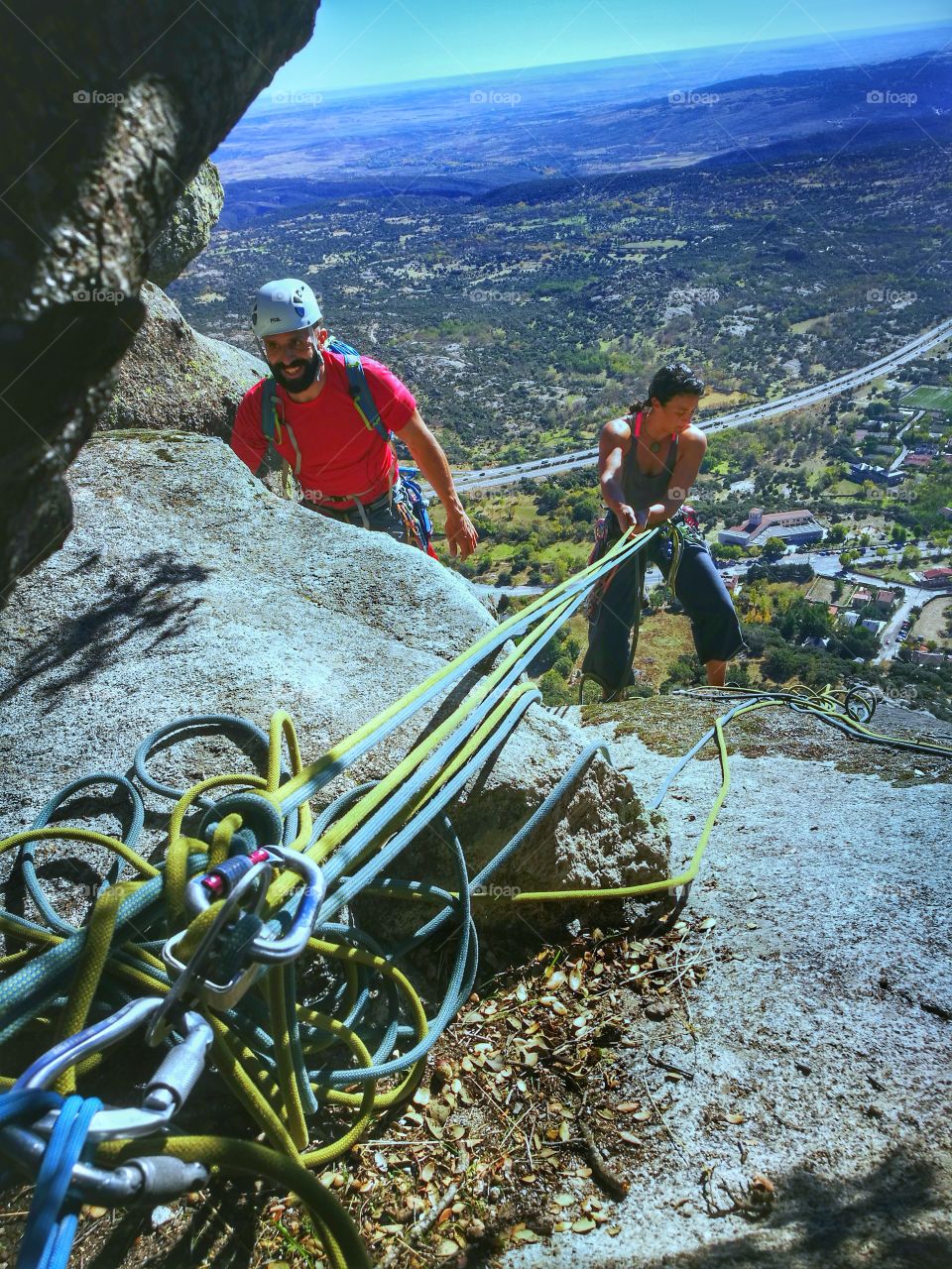 adventure,rock,sport