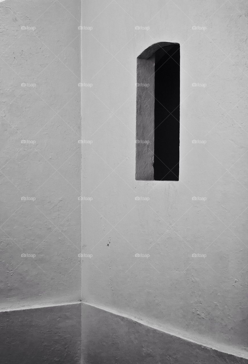 mexican arquitecture