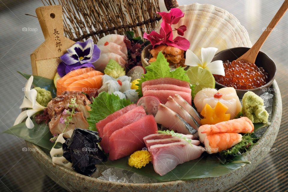 fish.sushi