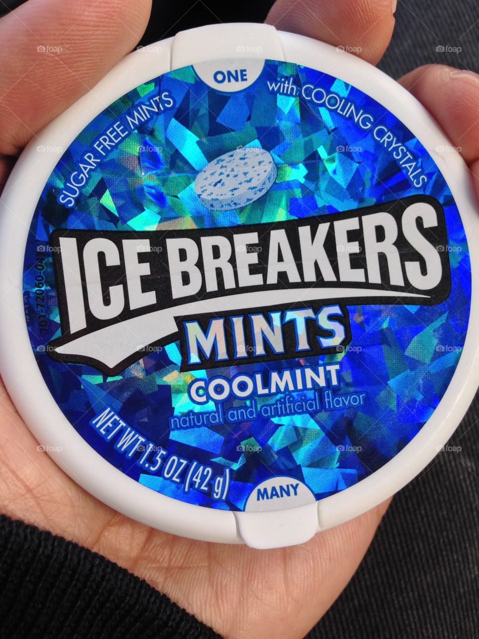 Breath Saver

Published by:

HappyBrownMonkey 