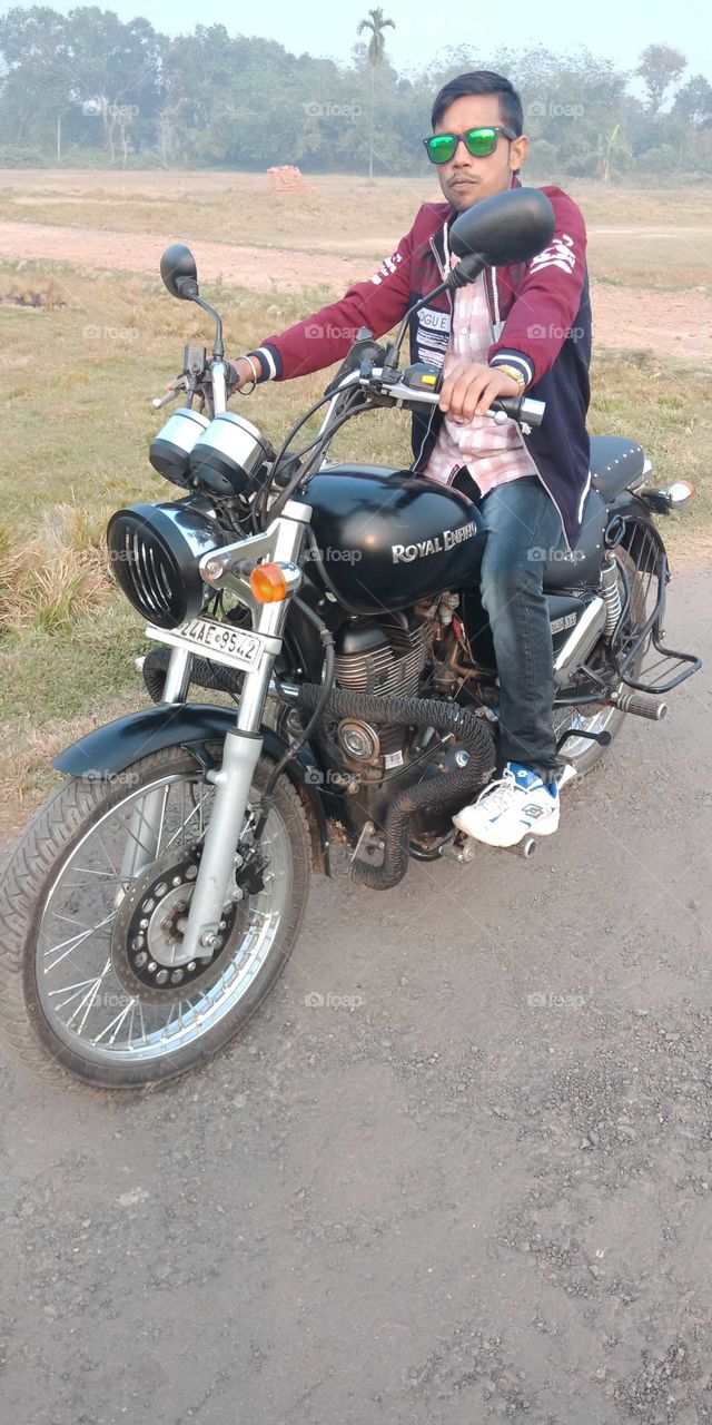 smartness ND goodness are to much