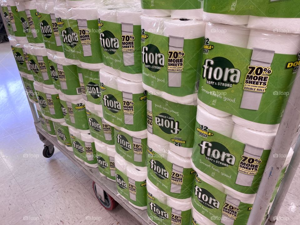 A preoccupied with certain body parts...😂