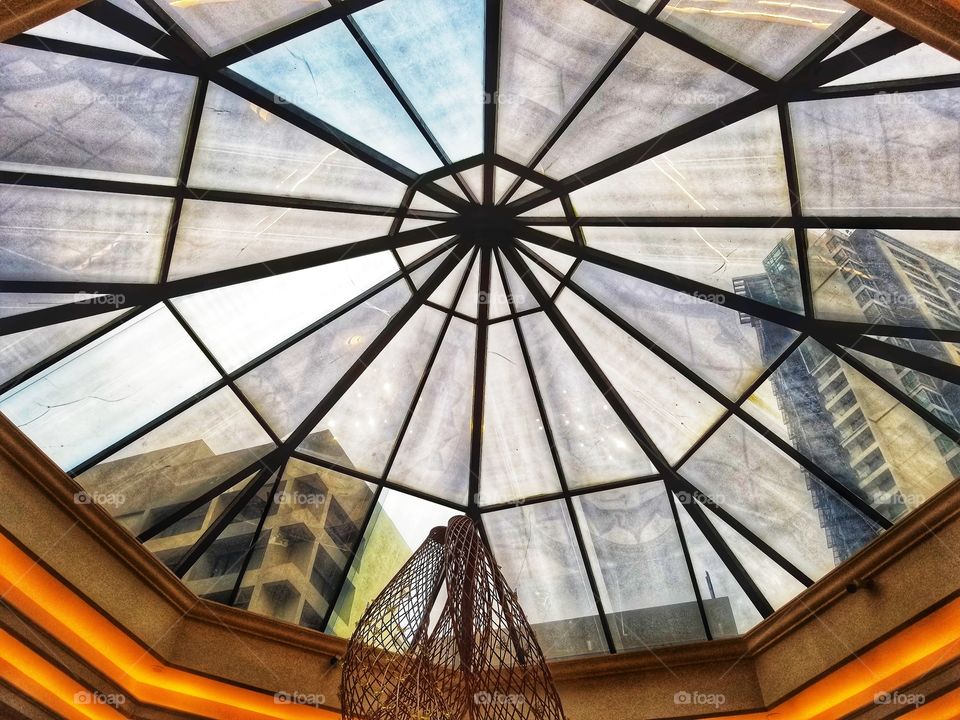 Cinnamon Grand Colombo, Galle Road, Colombo,srilanka