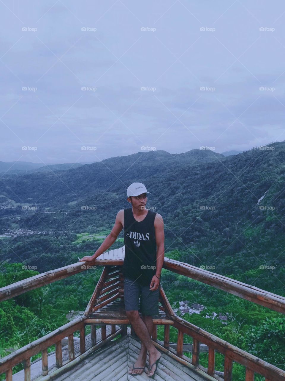 it's me when  i am doing photo