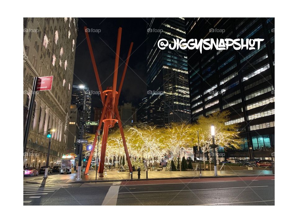 Christmas is upon us 