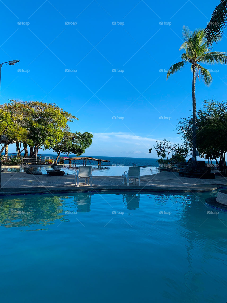 Antulang beach resort dumaguete philippines