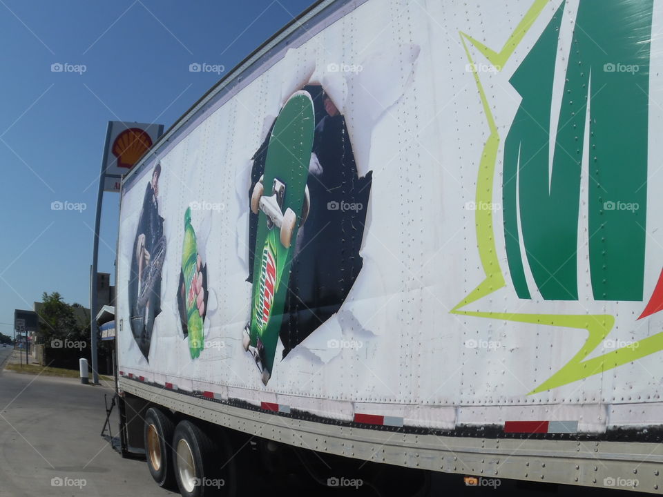 do the dew 2. This is a picture I took while visiting a convenient store. 👣 🚶 🏃 🔥 💨