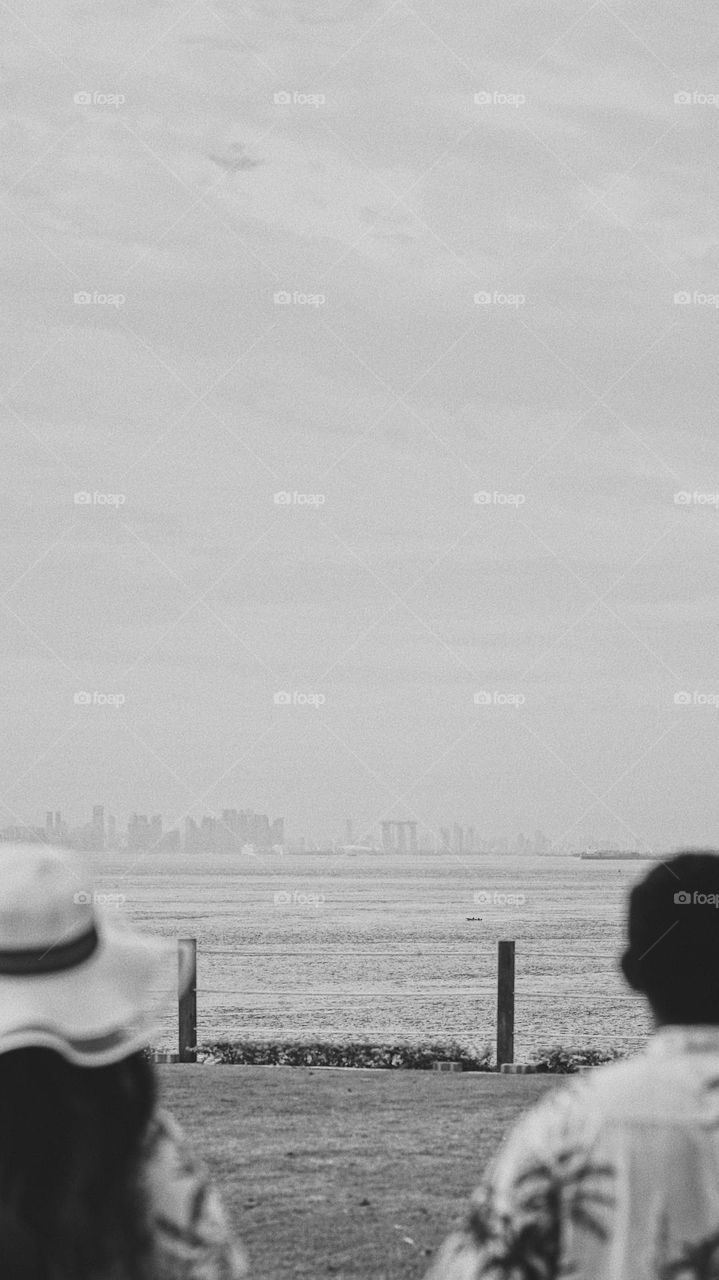 Covid can’t go to singapore