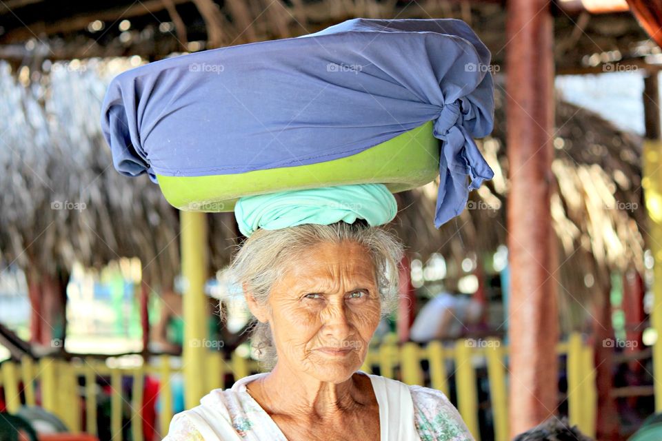 Selling Seashells by the Seashore . She Made turtles from shells he collected off the local beach