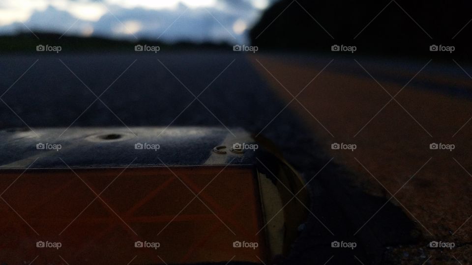 Car, Vehicle, Travel, Transportation System, Landscape