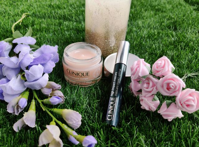 love this products for my face 🤩🤩