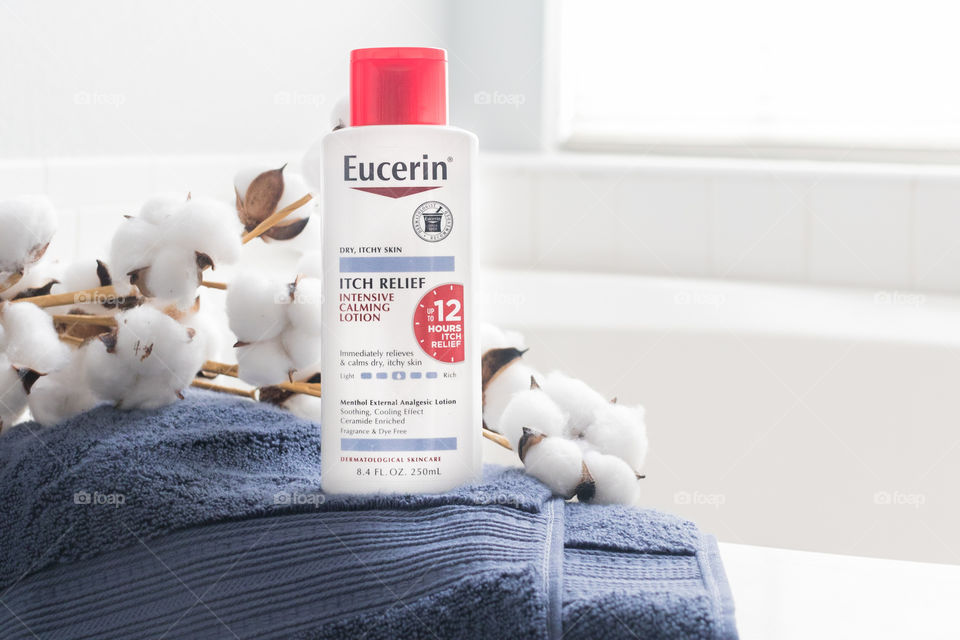 Eucerin