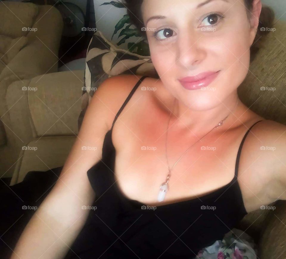 sometimes it's just jokes and sarcasm in my head. and can read it all over my face