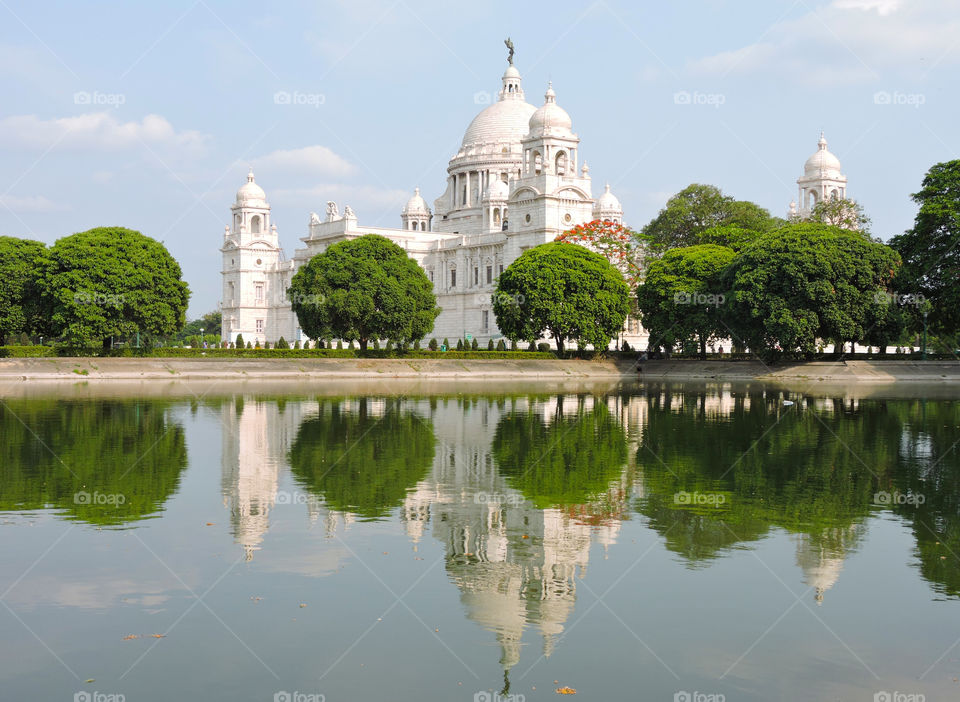 Kolkata