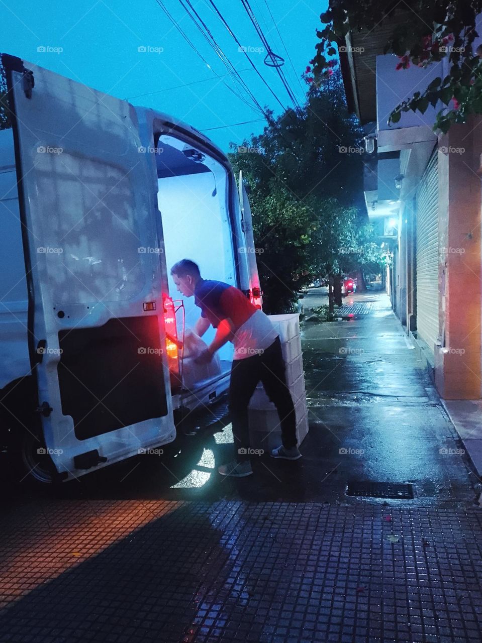 instan-táneas Buenos Aires 6