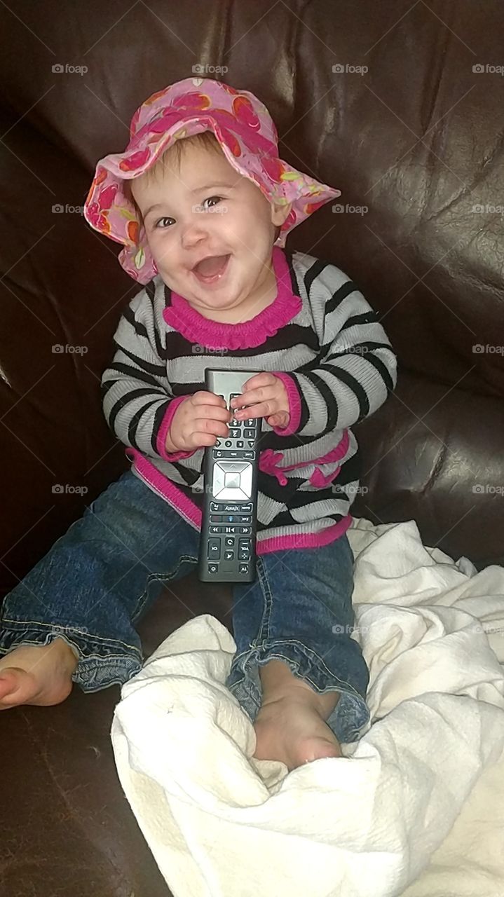 double chins? double the happiness ♥️