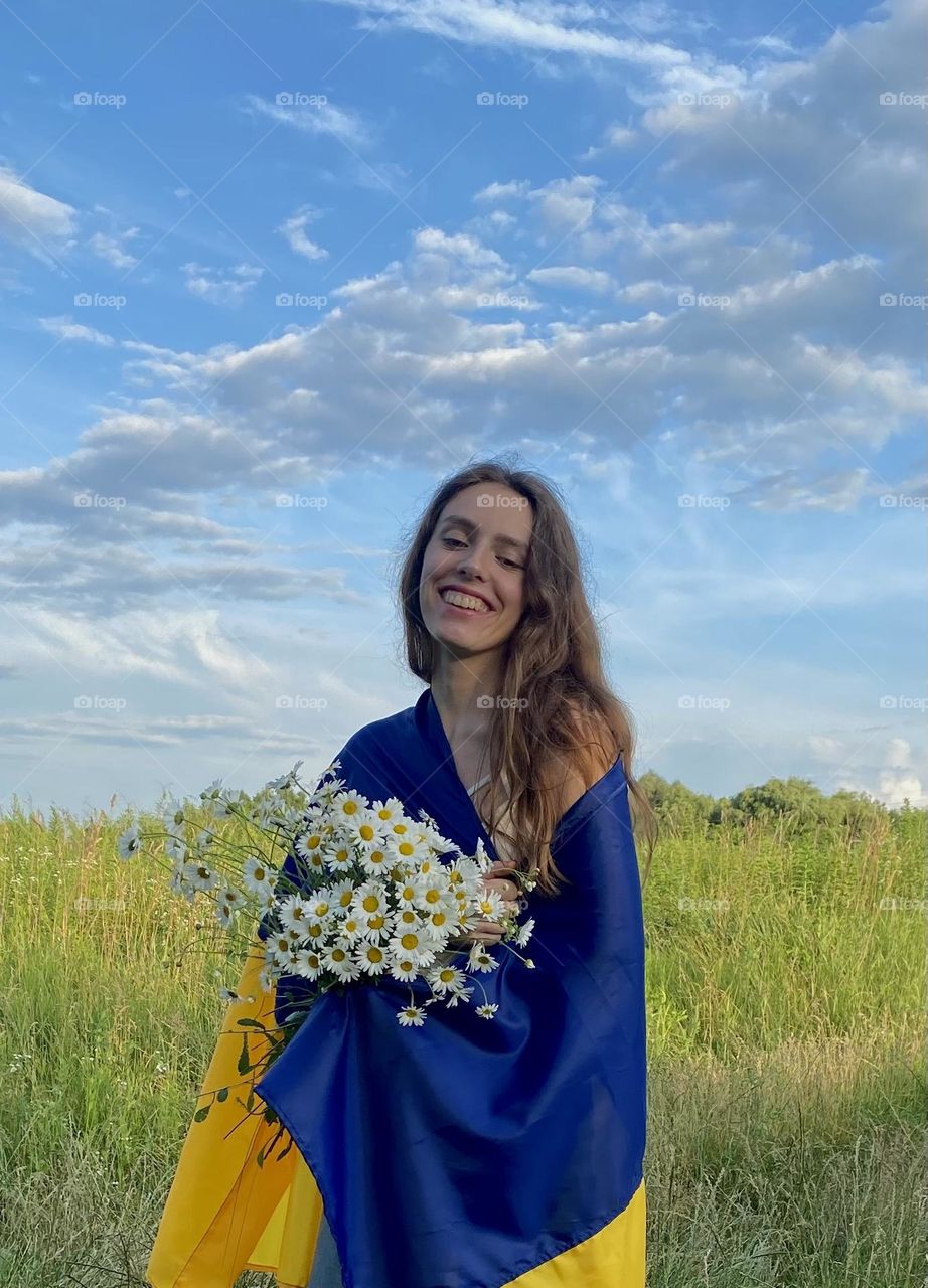 Ukraine independence 