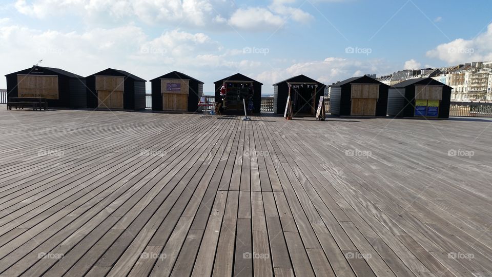 No Person, Wood, Outdoors, Architecture, Travel