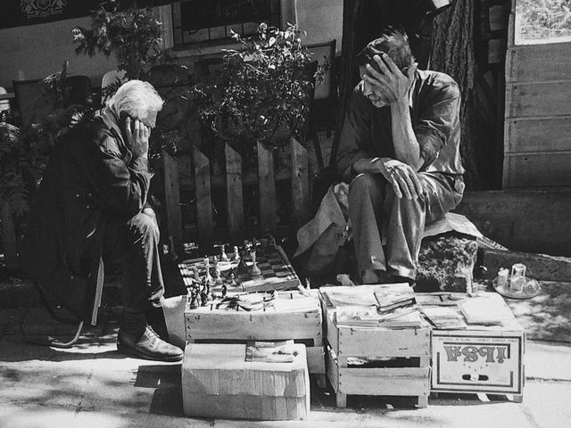 Chess