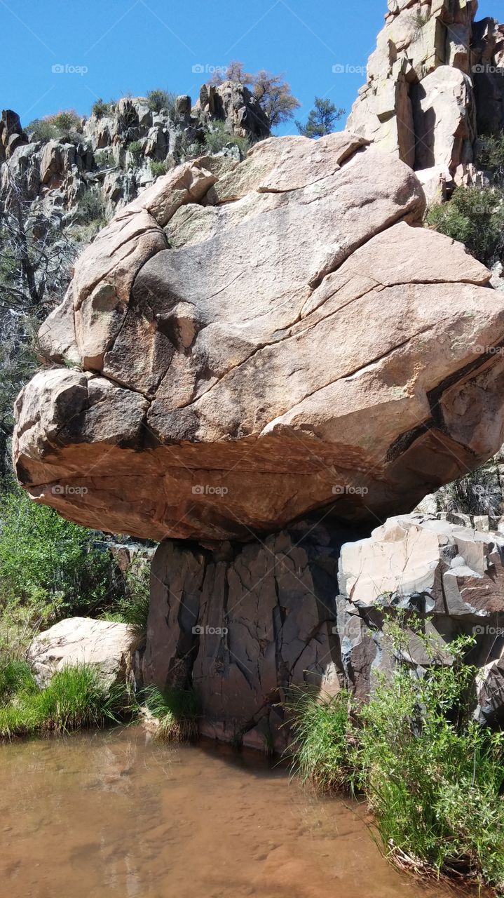 I-Innovation photography