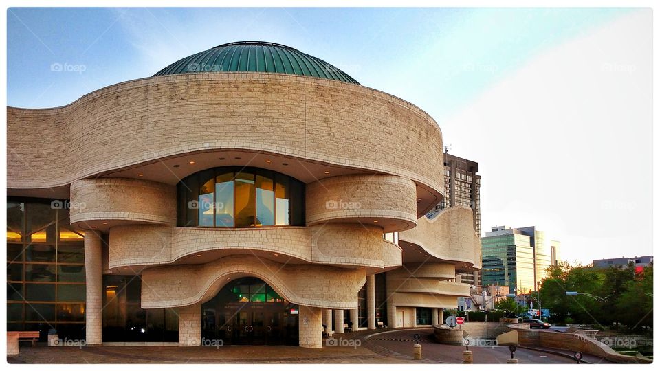 Architecture, No Person, Travel, City, Building