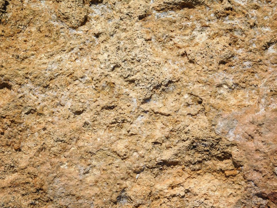 stone texture