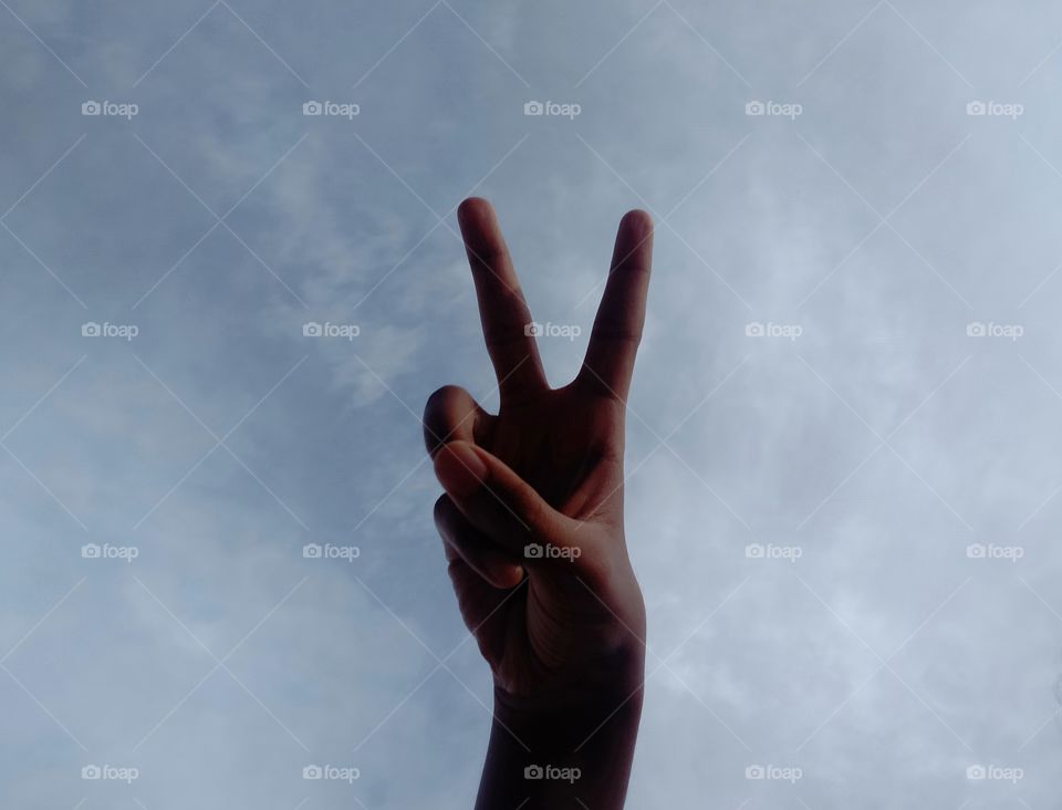 Enjoy the little things in life, for one day you may look back and realize they were the big things.