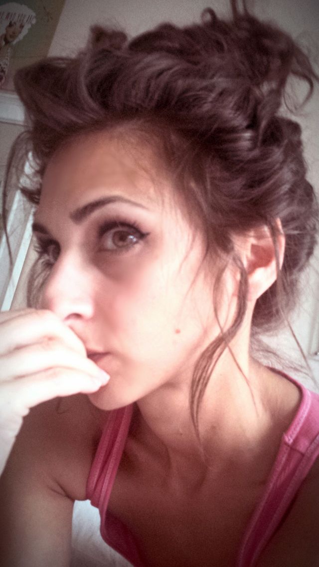 Natural Light