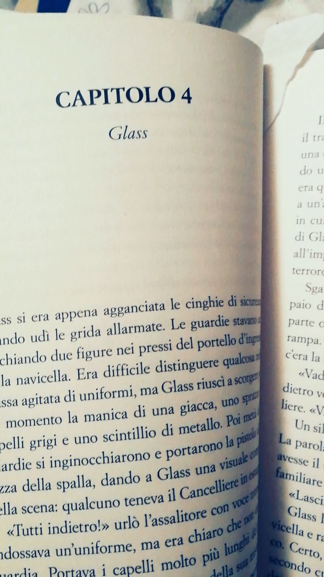 Book